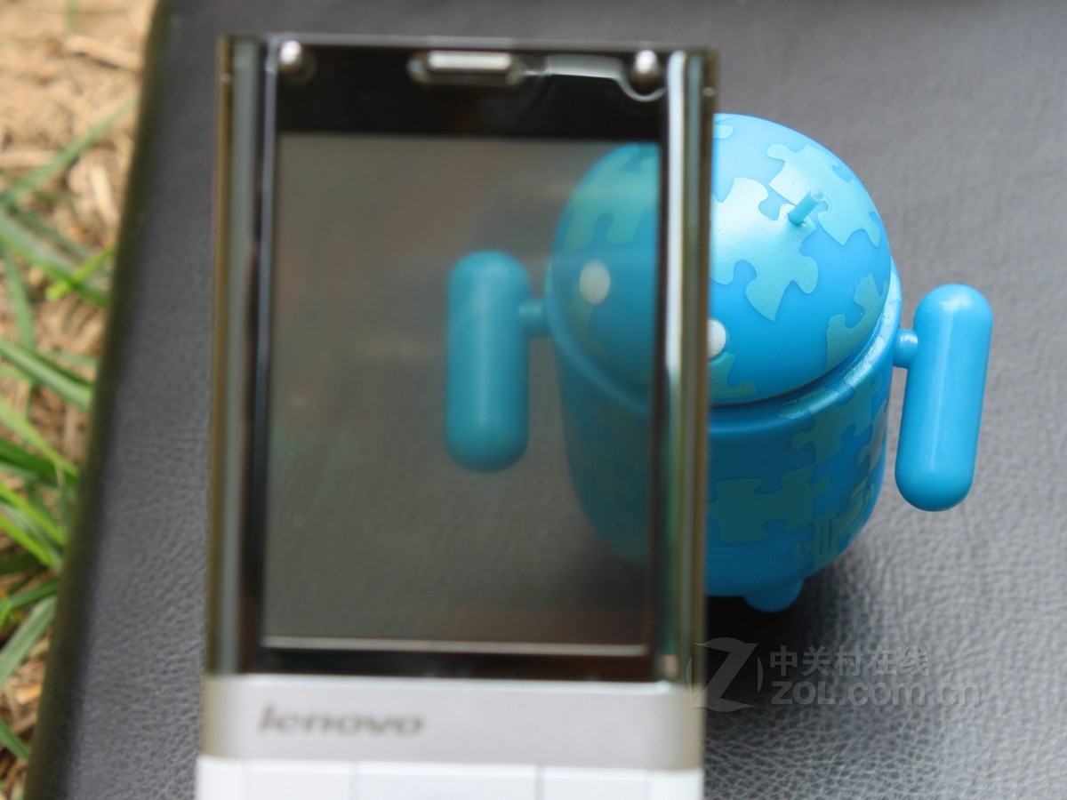 手机 联想手机 联想s800 图片 其他图赏 56 / 92隐藏
