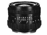 施耐德AF Xenotar 80mm f/2.8 HFT PQ