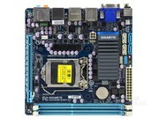  GA-H67N-USB3-B3