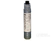  MP 1610