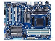  990XA-UD3(rev.1.x)