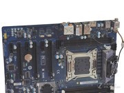 ΢ X79A-GD80