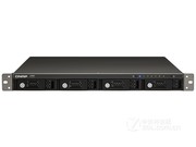 QNAP TS-419U+