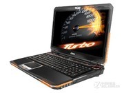msi΢ GT683DX-872CN