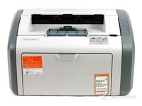 HP 1020plus甘肃1329元