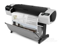 HP T1300 44Ӣ PostScript ePrinter