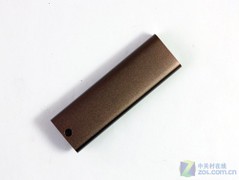  ۿ16GB USB 3.0 
