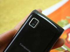 双模单待Android机 酷派D5800大众价上市