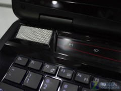 ΢�ǻƽ��룺���ֺ���Ϸ����ƽ��滮 
