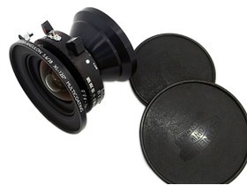 施耐德Super Angulon XL 38mm f/5.6