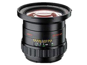 施耐德AFD-Super-Angulon 50mm f/2.8 HFT PQS