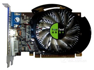 ΢GT440-2GB