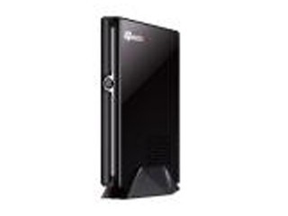 Giada I6300-B2121
