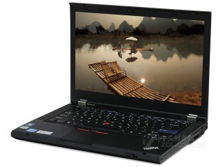ThinkPad T420i(4177QQC)