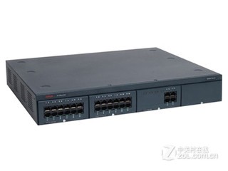 AVAYA IP Office 500(8,6,56ֻ)