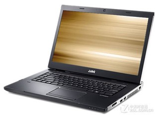 Vostro ɾ 3450(V3450D-168)