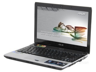 ˶U31KI38JG