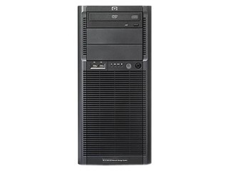 HP StorageWorks X1500 G2(BV857A)