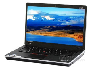 ThinkPad 40(0199A35)