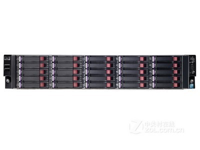 �������ͼ