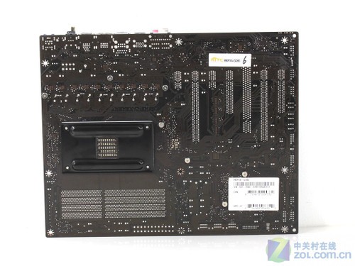  ΢990FXA-GD80 
