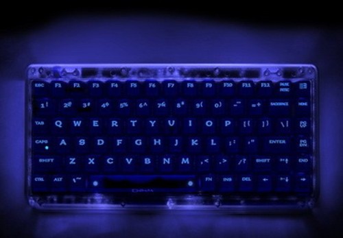 ���ɱ�Я Computex����е���̷�չ���� 