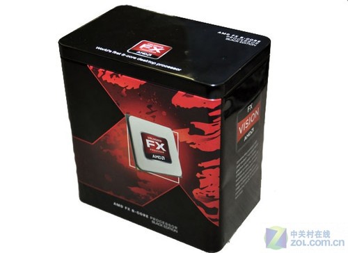  ΢990FXA-GD80 
