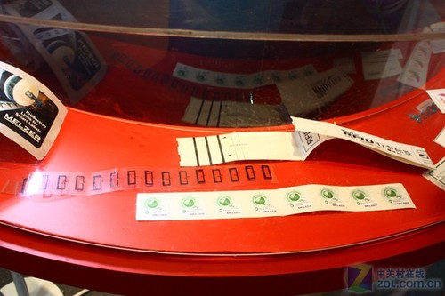 RFID技术具体可以应用在哪些领域?