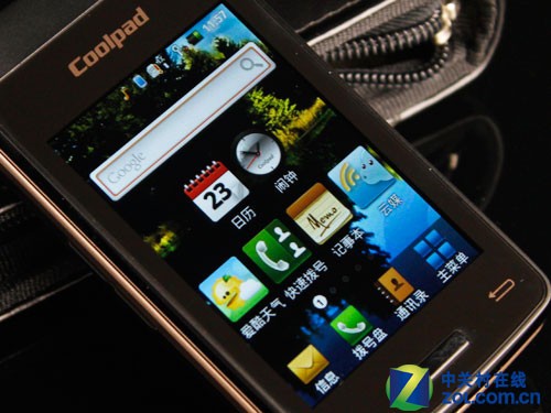 �������� ˫ģ˫�����ܻ�����N950ͼ�� 