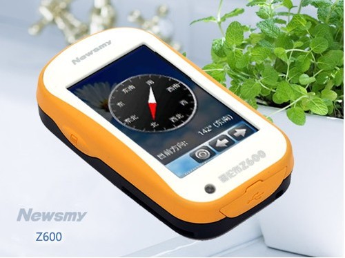 无人机气压高度传感器具有哪些特点和优势？97国际游戏app-