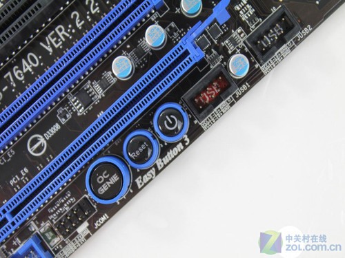  ΢990FXA-GD80 