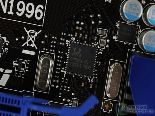  ΢990FXA-GD80 