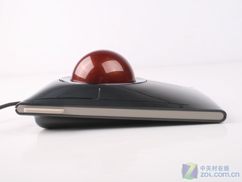ͨSlimBlade Trackball켣 