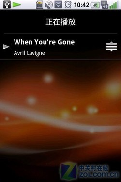 ��Walkman����OMS ���ᰮ����WT18i���� 