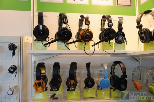 ���ֱ��ν�ն���! ŷ����չComputex 