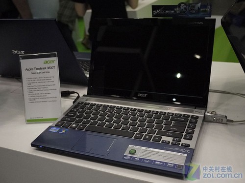 �곞չ̨��Ʒ���� ����ʳ�⶯��G7760 