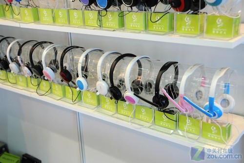 ���ֱ��ν�ն���! ŷ����չComputex 