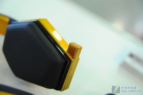 ���ֱ��ν�ն���! ŷ����չComputex 
