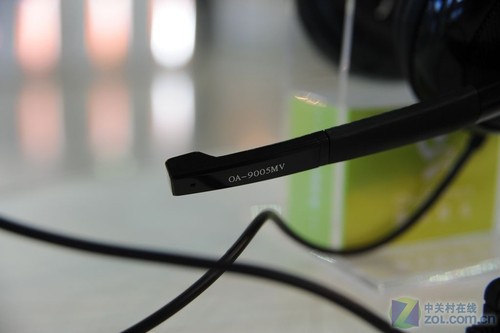 ���ֱ��ν�ն���! ŷ����չComputex 