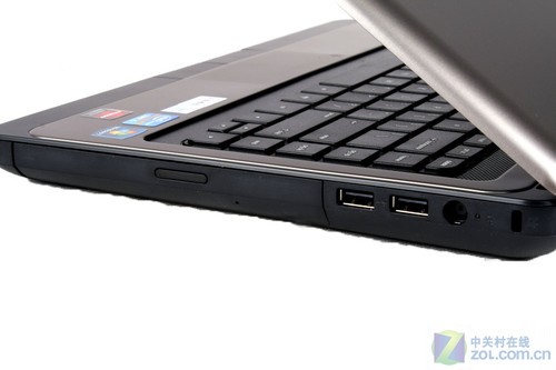 ����hp431���� 