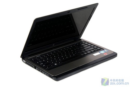 ����hp431���� 