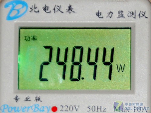 2700Ԫ 3DͶӰMS500 