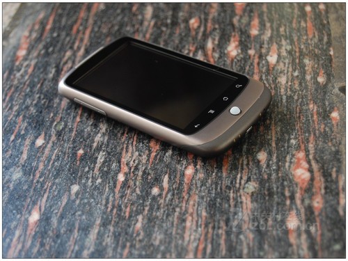 机身简洁大方htcdragong5特价促销