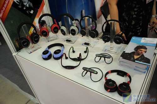 ����ȫ����! ��ﻻ���������Computex 