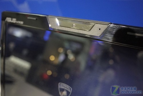 Computex 2011����˶���������ܳ�����ҫ 
