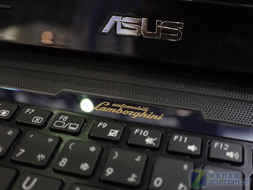 Computex 2011����˶���������ܳ�����ҫ 