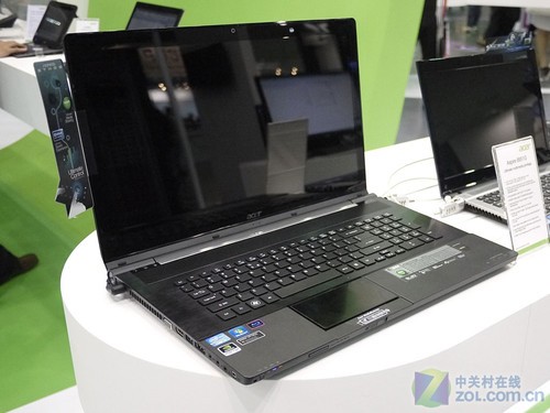 곞չ̨Ʒ ʳ⶯G7760 