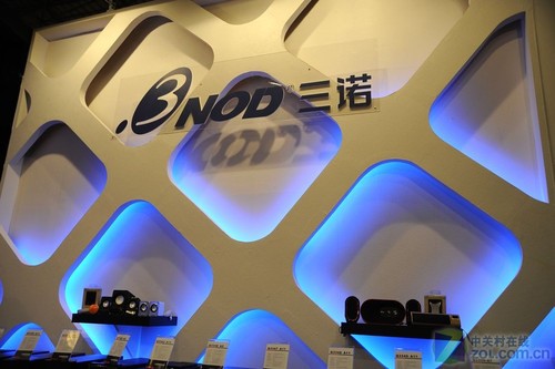 Computex2011:ŵչC-580忨 