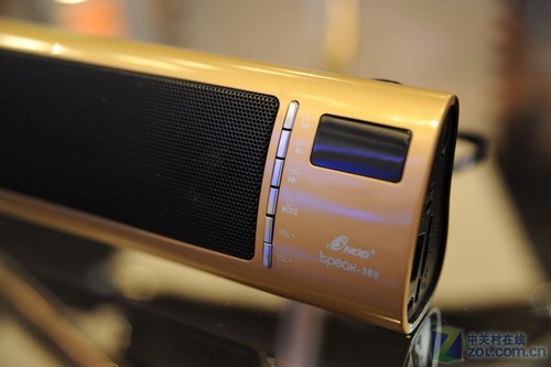 Computex2011:ŵչC-580忨 