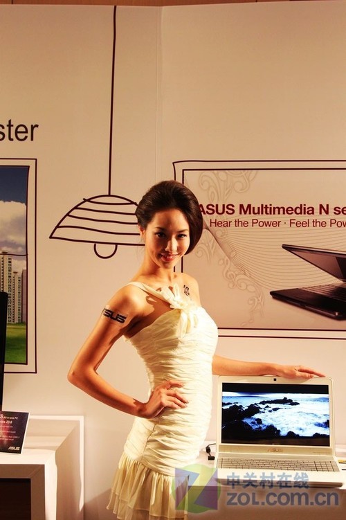 Computex 2011˶Padfoneƹ 